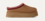 Mujer Tazz II chestnut
